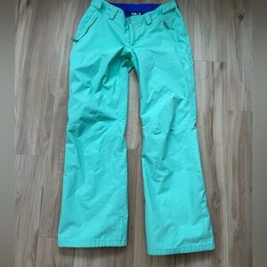 The North Face Snowpants